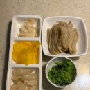 완산종로약국 이미지