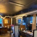 장산한우 이미지