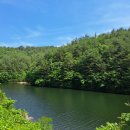 에스엠 가정의학과의원 이미지