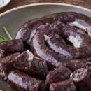 충남순대국밥 이미지
