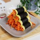 토토김밥 이미지