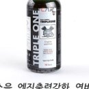 원이스토어 이미지