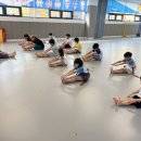 인계스타태권도장 이미지