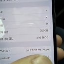 중앙동246 | 안산 중앙동 아이폰수리, 여기 안 가면 후회각