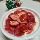 강제로시작한떡볶이 이미지