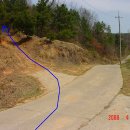 두름농장 이미지