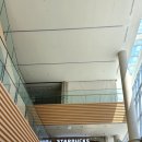 충북대학교병원 | 스타벅스 충북대학교병원점 방문 후기 주차 가격 테이블