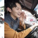(주)지니서비스 이미지