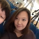 은조유치원 이미지