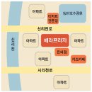 신리천로 이프라자 이미지