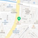 우일정형외과의원 이미지