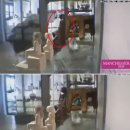 고대닷컴 이미지