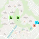 샘마루초등학교 병설유치원 이미지