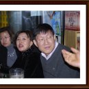 양서초등학교 이미지