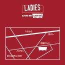 숑숑스토어