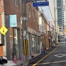 연지초교 | 부산 시민공원 근처 시나브로 워크룸 커피바 책 읽기 좋은 카페 추천