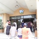 청계축산 이미지