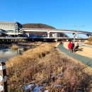 시청서5길 이미지