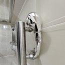 현진약품 이미지