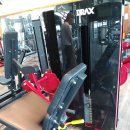 초콜릿 휘트니스 이미지