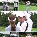 그랜파 이미지
