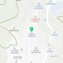 나들가게서원탑마트 네이버블로그