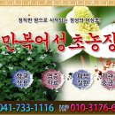 만복농장 이미지