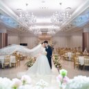 아이리스 호텔 이미지