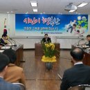 평생교육문화센터 이미지