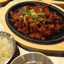 진해 부흥동 가성비 닭발맛집 무뼈닭발 홍합탕 계란찜 만원닭발