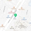 엠에이치 토탈 휘트니스 신대방 이미지