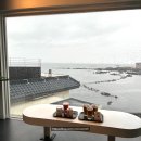 UR(서귀포시)-[동일하모로]-하-9 | 비 내리는 제주도여도 좋아