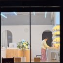 아이클린안경원 | [춘천 근본 안경]👓안경 유목민 정착! 힙한 하우스 브랜드와 인생 검안의 성지, '편안할안경' 솔직 방문기 ✨