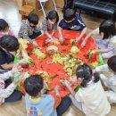 ♡꼬마농부축제3- 풍성한 먹거리♡ 이미지