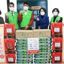 서울성심의원 이미지