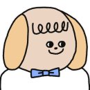 노군통닭