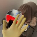 방배중앙로23길 42-3 | 관리] 대구 수성구 윤곽관리 추천 예쁘디온 미세전류 괄사 비대칭관리 후기 (전후 비교, 라인 발굴 효과)