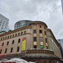 국립극단 햄릿 | (서울 명동) 국립극단 연극 햄릿 명동예술극장 정보 및 후기!