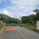 강선암주차장 이미지