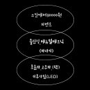 네일모두샵