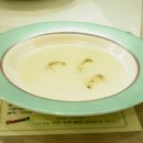 돈까스참맛있는집 이미지