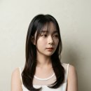 유포리아헤어