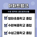 임광타운공인중개사사무소 이미지