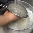 양파마켓 | 오늘 저녁 뭐먹지?!! 청송심마켓 차슈비빔냉면, 양파카레 솔직 후기