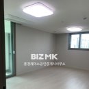 신안인스빌시그니처 이미지