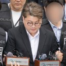 김호중, 수갑 찬 트바로티 [SE★포토] 이미지