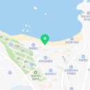 장호2리마을회관 이미지