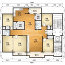 장미1차아파트 이미지