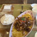 [김포 맛집] 김포 현대아웃렛 RUEN THAI (루엔타이) 방문후기