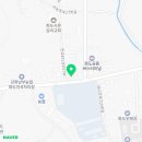 강인이발관 티스토리